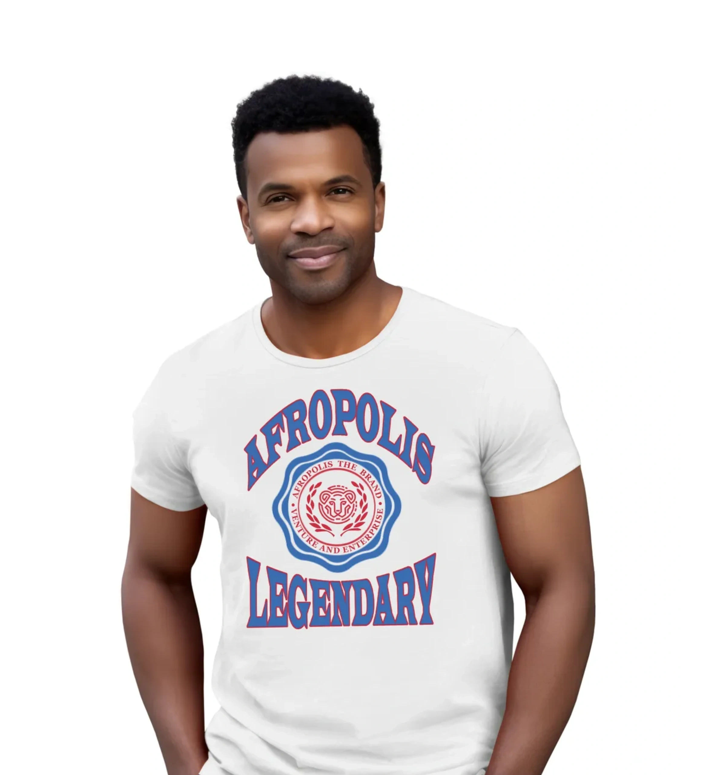 Afropolis Venture